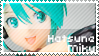 stamp12.png